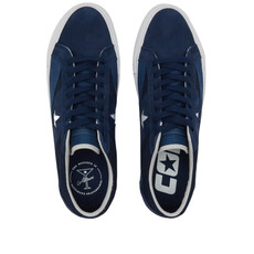 Converse Cons Converse CONS One Star Pro x Alltimers