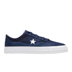 Converse Cons Converse CONS One Star Pro x Alltimers