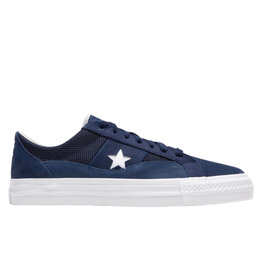 Converse Cons Converse CONS One Star Pro x Alltimers