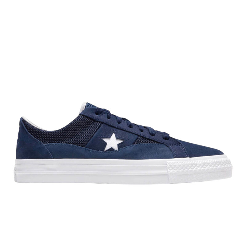 Converse Cons Converse CONS One Star Pro x Alltimers