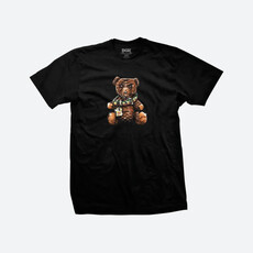 DGK DGK Plush Tee