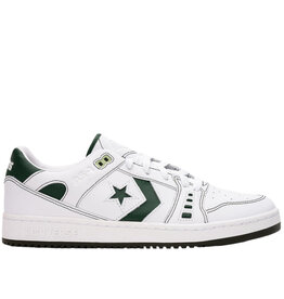 Converse Cons Converse CONS AS-1 Pro OX White/Fir/White