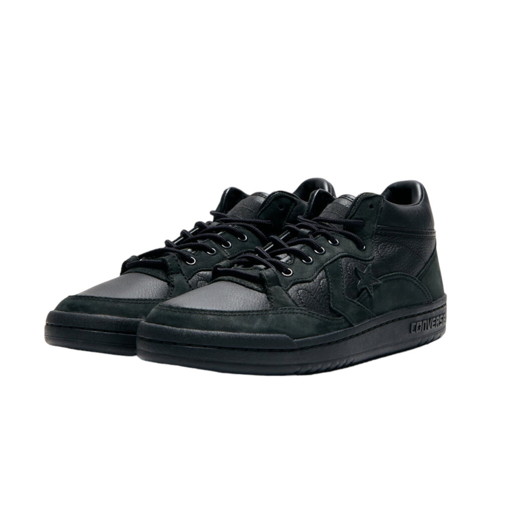 Converse Cons Converse CONS Fastbreak Pro Mid x Alltimers