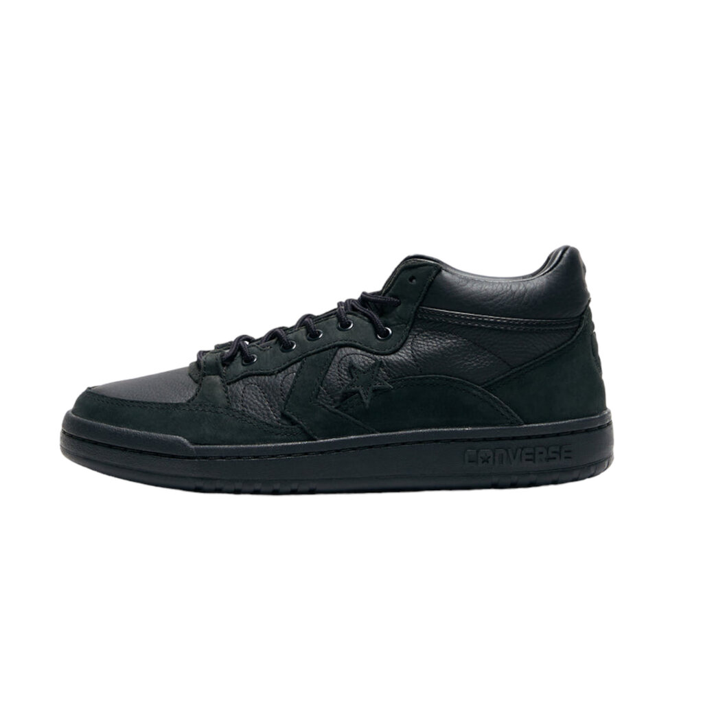 Converse Cons Converse CONS Fastbreak Pro Mid x Alltimers