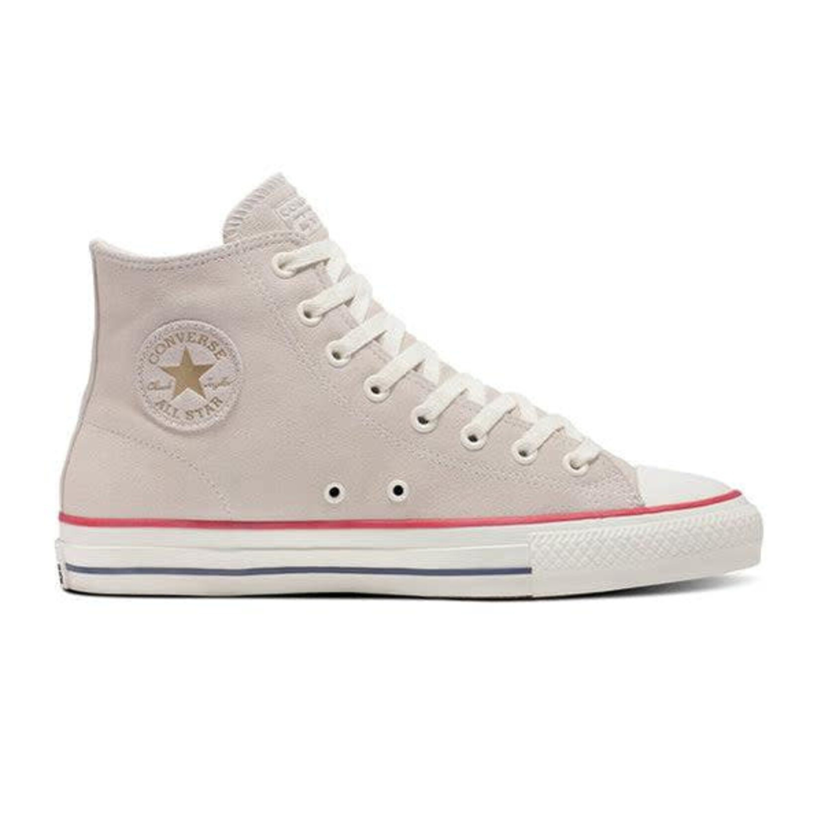 Converse Cons Converse CONS CTAS Chuck Taylor Pro Hi Suede