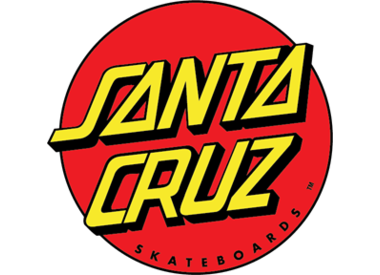 Santa Cruz