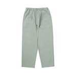 HUF Worldwide HUF Leisure Skate Pants Sage