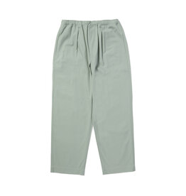 HUF Worldwide HUF Leisure Skate Pants Sage