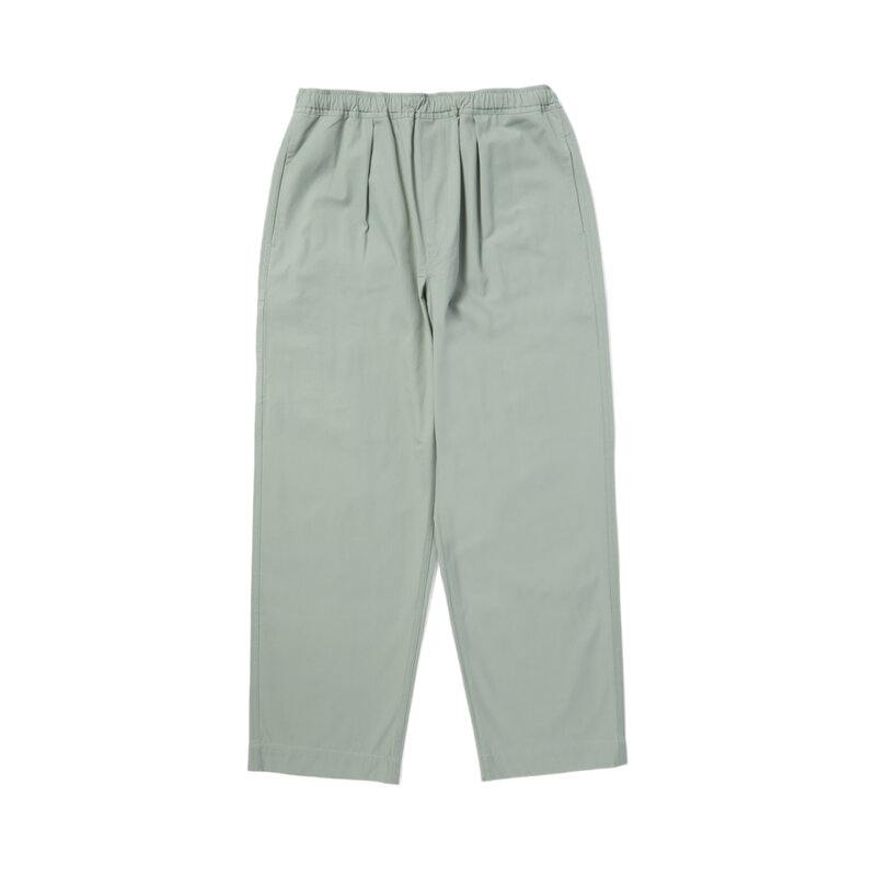 HUF Worldwide HUF Leisure Skate Pants Sage