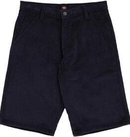 Dickies Dickies Jake Hayes Corduroy Shorts Ink Navy