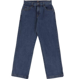 Dickies Dickies Skate Wingville Loose Fit Denim Stonewashed Vintage Blue