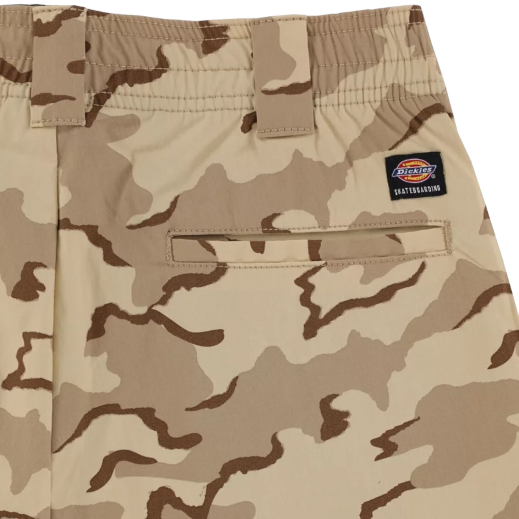 Dickies - Skate Loose Fit Cargo Pants