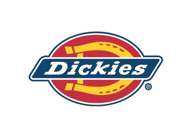 Dickies