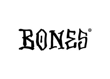 Bones Wheels