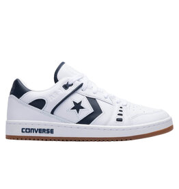 Converse Cons Converse CONS AS-1 Pro White/Navy/Gum