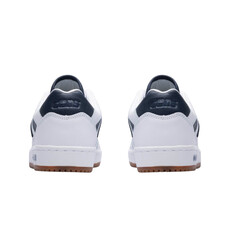 Converse Cons Converse CONS AS-1 Pro White/Navy/Gum