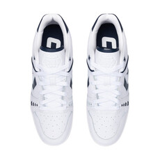 Converse Cons Converse CONS AS-1 Pro White/Navy/Gum