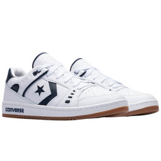 Converse Cons Converse CONS AS-1 Pro White/Navy/Gum