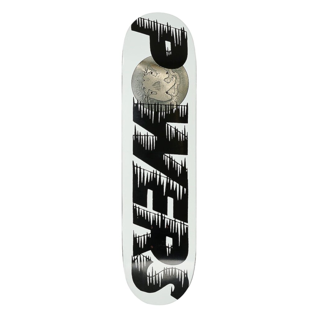 Palace Palace Powers Pro Fast Deck 8.0”