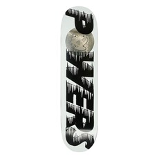 Palace Palace Powers Pro Fast Deck 8.0”