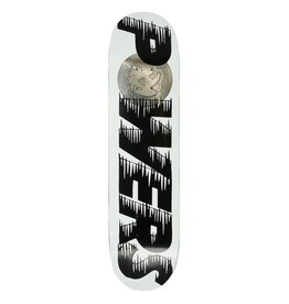 Palace Palace Powers Pro Fast Deck 8.0”