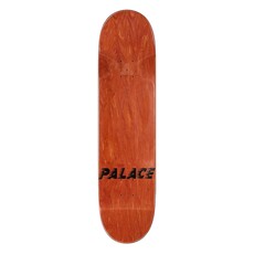 Palace Palace Powers Pro Fast Deck 8.0”