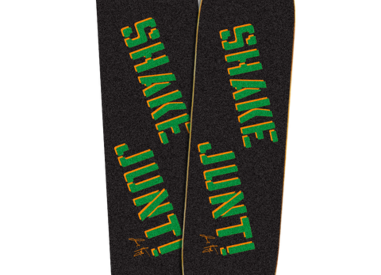 Griptape
