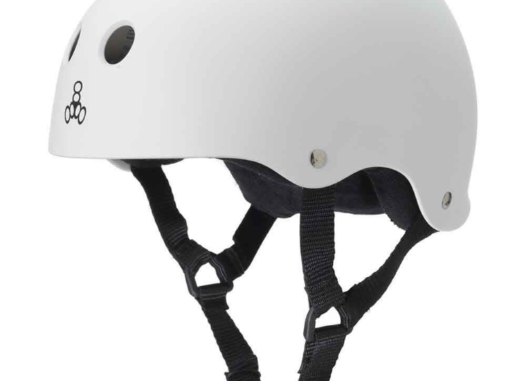Helmets
