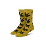 HUF Worldwide HUF SET PLANTLIFE SOCK CACTUS