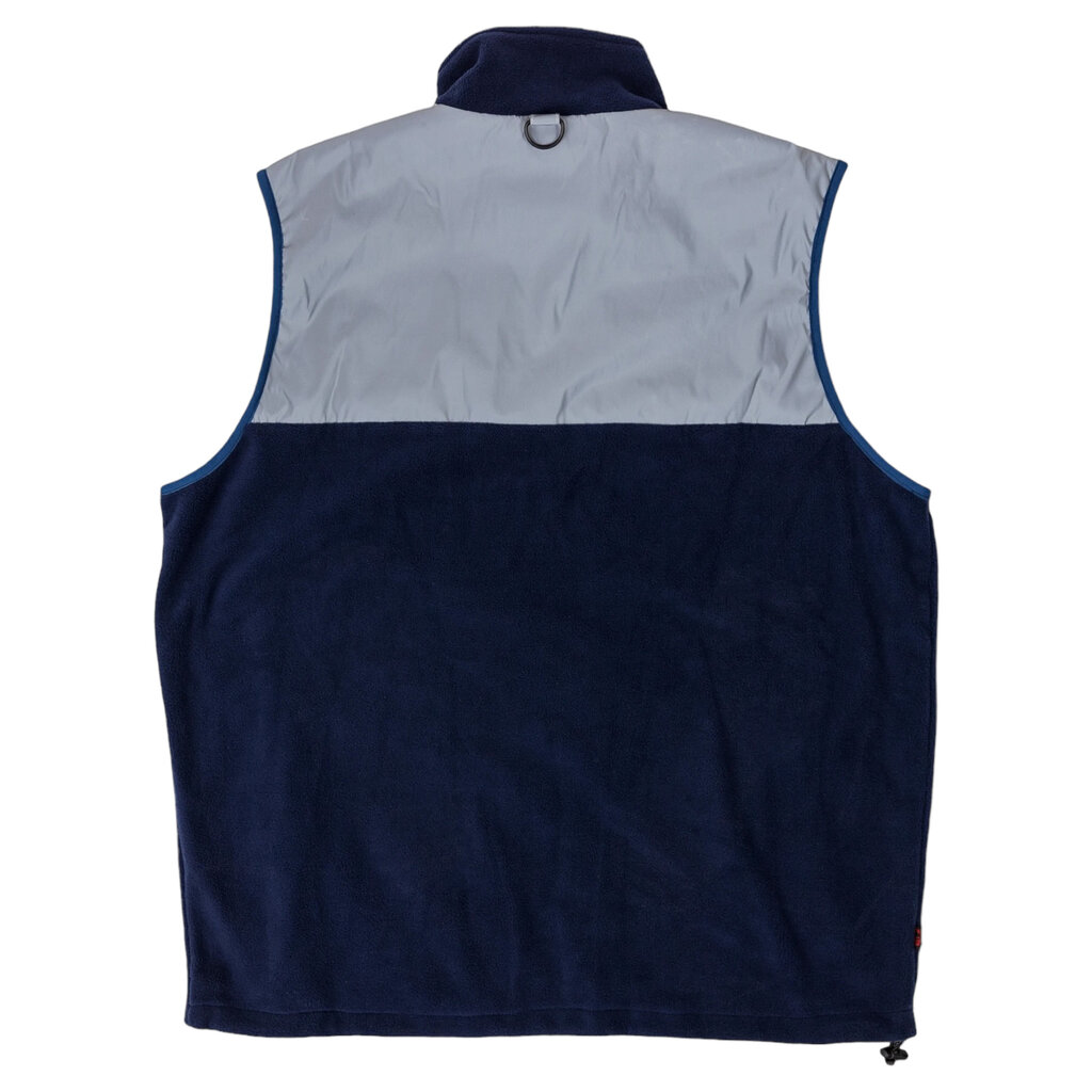 Spitfire Spitfire Classic ‘87 Fleece Vest