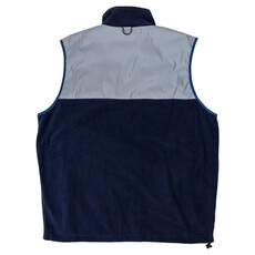 Spitfire Spitfire Classic ‘87 Fleece Vest