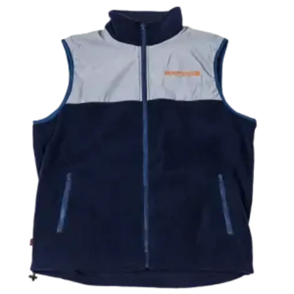 Spitfire Spitfire Classic ‘87 Fleece Vest