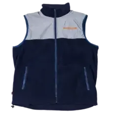 Spitfire Spitfire Classic ‘87 Fleece Vest