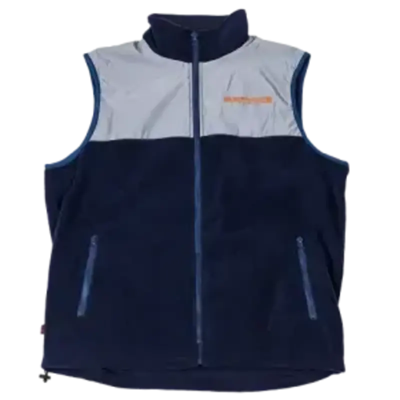 Spitfire Spitfire Classic ‘87 Fleece Vest