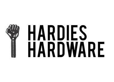 Hardies