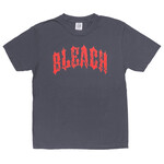 Bleach USA Bleach USA Fake Tree Tee Graphite