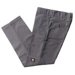 Dickies Dickies Skateboarding Double Knee Twill Pants Charcoal/Grey