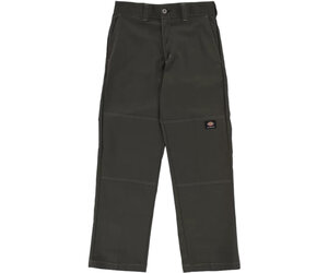 Dickies DOUBLE KNEE W30×L30 4色セット　※タグ無し dickies-dickies-skateboarding-