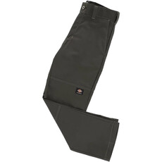 Dickies Dickies Skateboarding Double Knee Twill Pants Olive Green