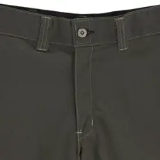 Dickies Dickies Skateboarding Double Knee Twill Pants Olive Green