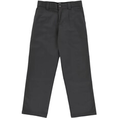 Dickies Dickies Jamie Foy Loose Straight Twill Pants Charcoal
