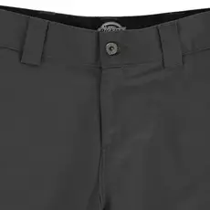Dickies Dickies Jamie Foy Loose Straight Twill Pants Charcoal