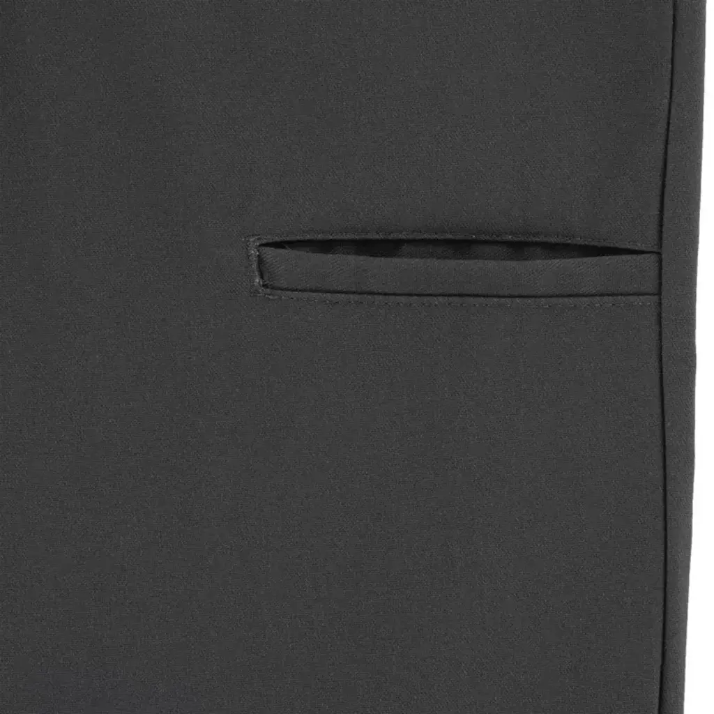 Dickies Dickies Jamie Foy Loose Straight Twill Pants Charcoal