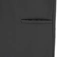 Dickies Dickies Jamie Foy Loose Straight Twill Pants Charcoal