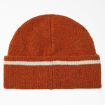 Dickies Dickies Chalkville Beanie Gingerbread Brown