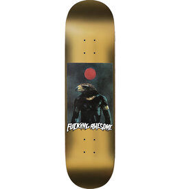 Fucking Awesome FA Godra Deck 8.0”
