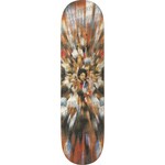 Fucking Awesome FA Kevin Bradley Zoom Deck 8.38”
