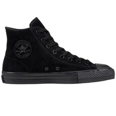 Converse Cons Converse CONS CTAS Pro Hi Black/Black