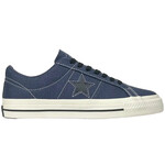 Converse Cons Converse CONS One Star Pro Suede Ox Uncharted Waters/Egret