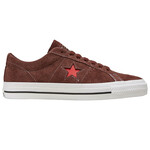 Converse Cons Converse CONS One Star Pro Eternal Earth/White/Red